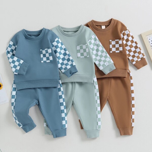 Infant Boy Clothes Etsy
