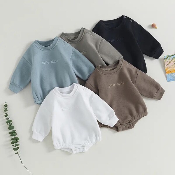 Cool Baby Clothes - Etsy