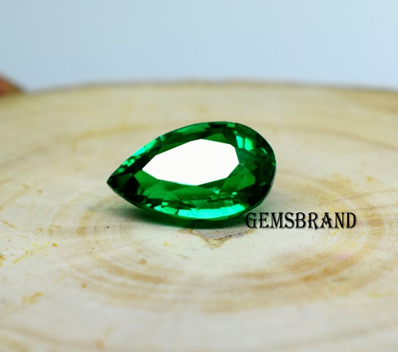 Green hessonite outlet