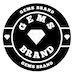 Gems Brand