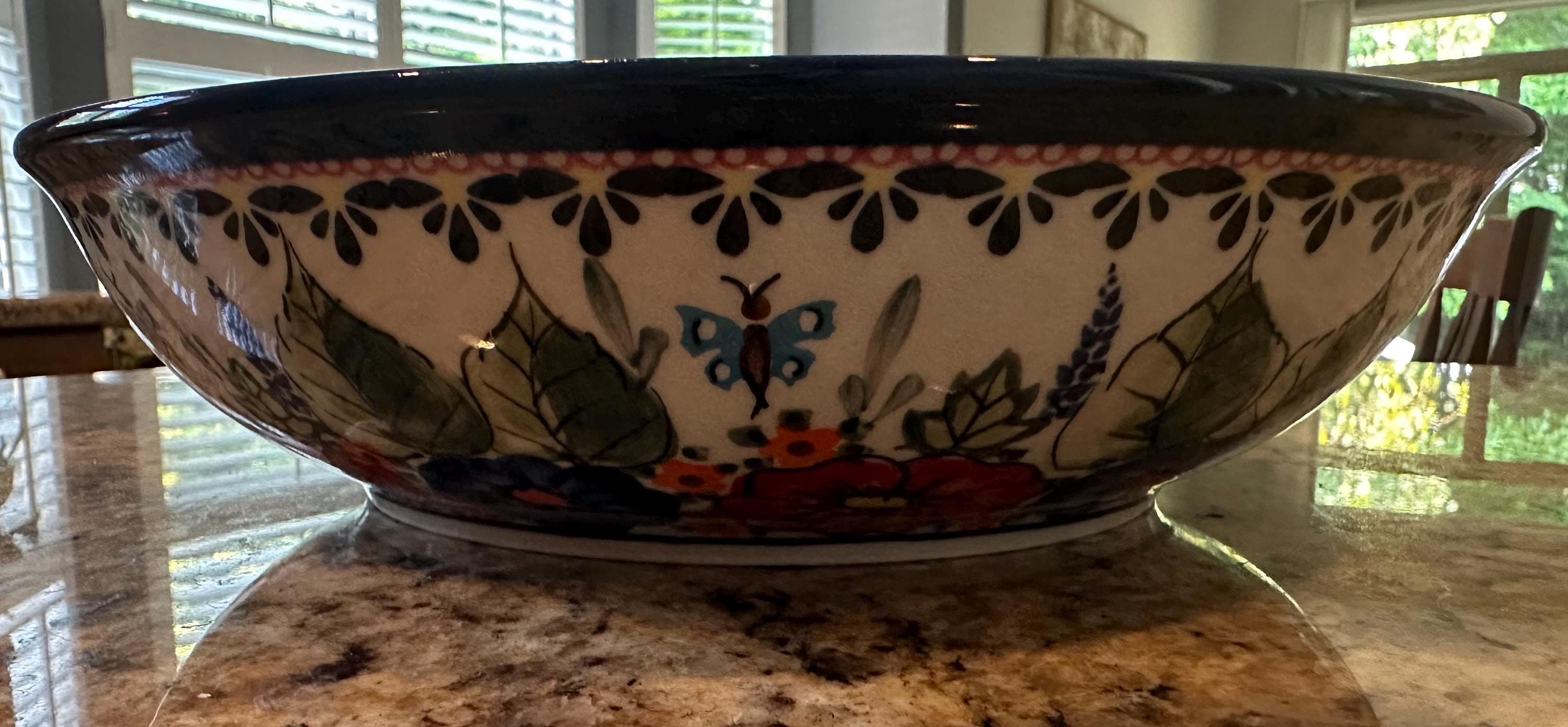 UNIKAT Spring Splendor 10