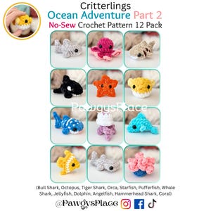 Könnte beinhalten: Set aus drei Keramikbechern mit gesprenkelter, matter Oberfläche. Die Becher sind in Creme-, Hellgrau- und Dunkelgrautönen gehalten. Jeder Becher hat ein schlichtes, minimalistisches Design, ideal für Kaffee oder Tee.