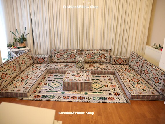 Home decor sofa set deals