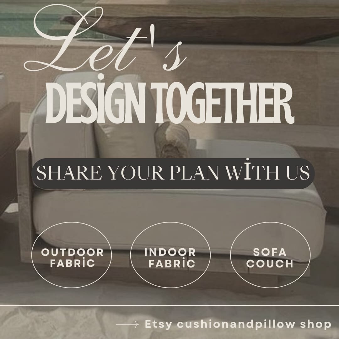 The New Name of Comfort Our Armchairs Combining Elegance and Etsy