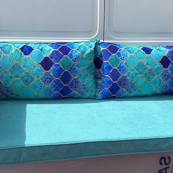 Bohemian Furniture Etsy