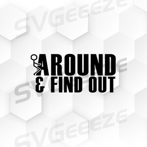 Découvrez votre voiture svg, svg jdm, voiture svg voiture de course svg