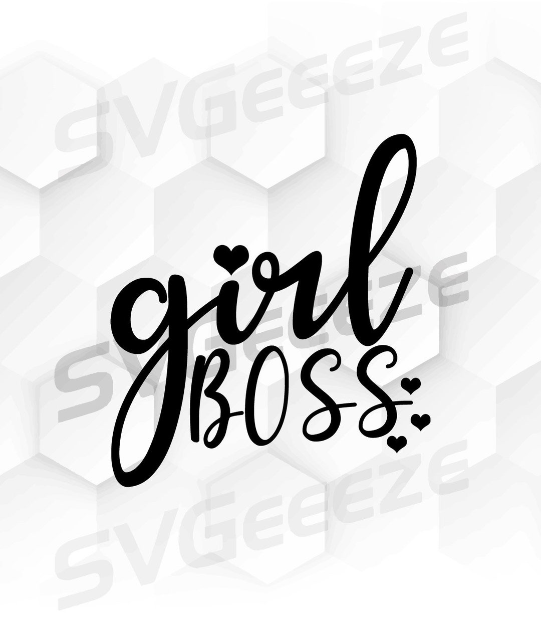 Girl Boss, Car Svg, Jdm Svg, Car Svg Race Car Svg Digital Etsy