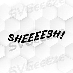 Sheesh Funny car svg, svg jdm, voiture svg voiture de course svg