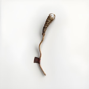 Colette Malouf Hair - Etsy