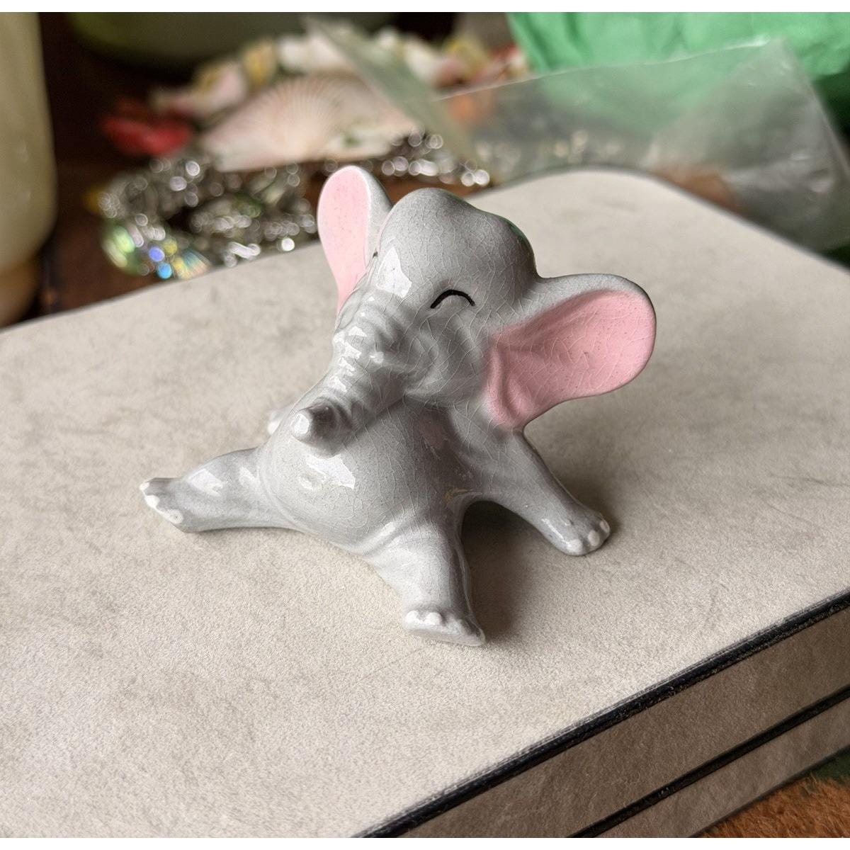 Hagen renaker - Etsy 日本