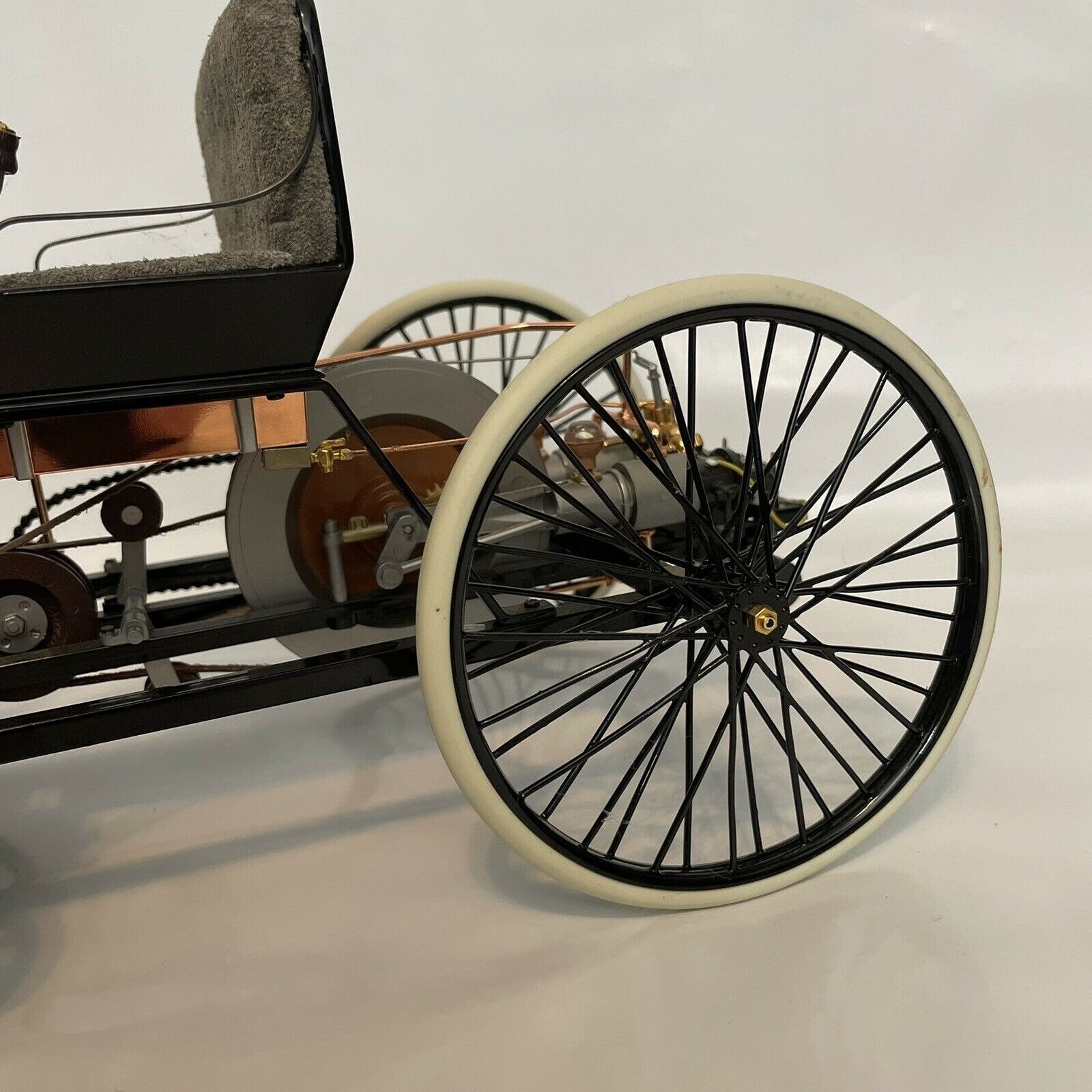 POIGNÉE LEVIER SOULEVE Siège Alfa Romeo Mito FIAT Punto Original Droite POIGNÉE LEVIER SOULEVE Siège Alfa Romeo Mito FIAT Punto Original Droite