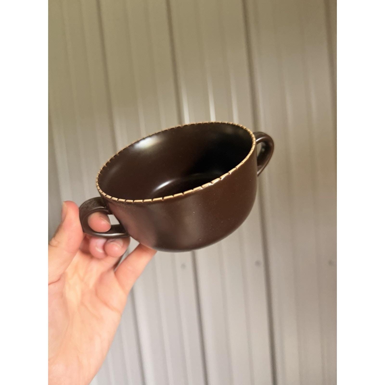 Mario Batali - Etsy