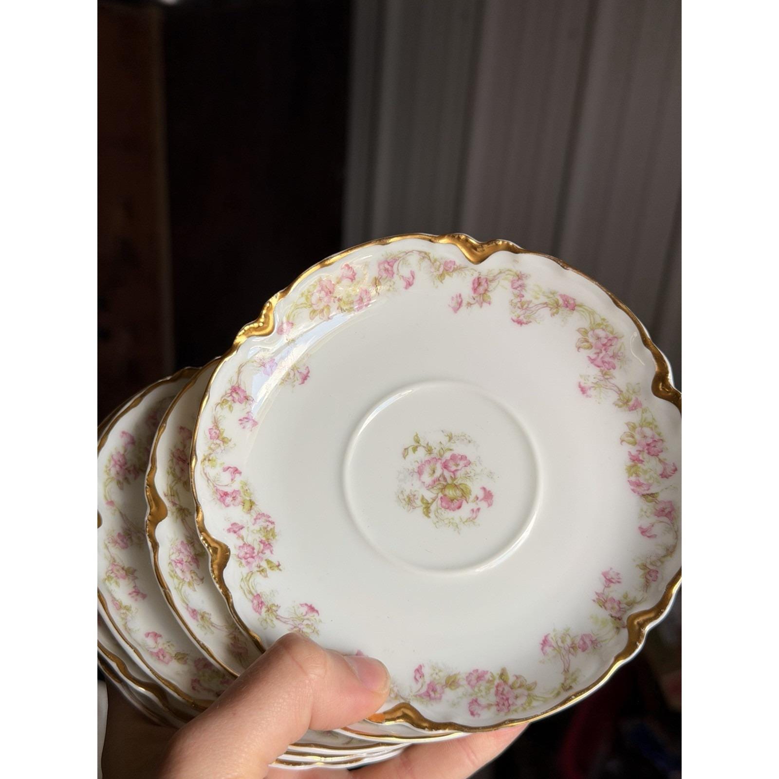 Haviland france limoges - Etsy 日本