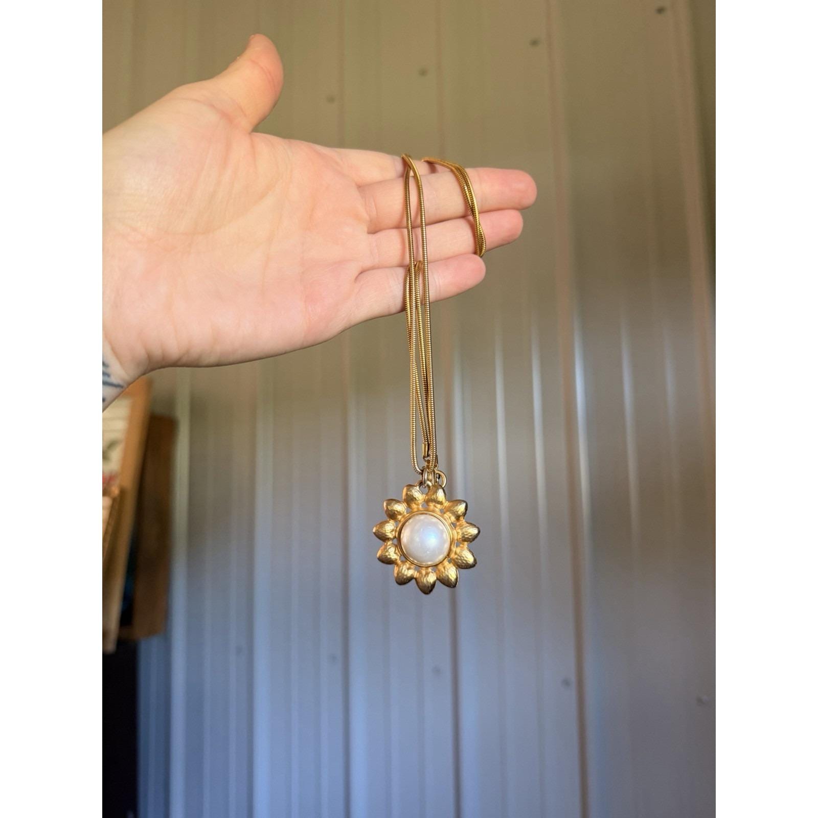 Anne chez jewelry - Etsy 日本