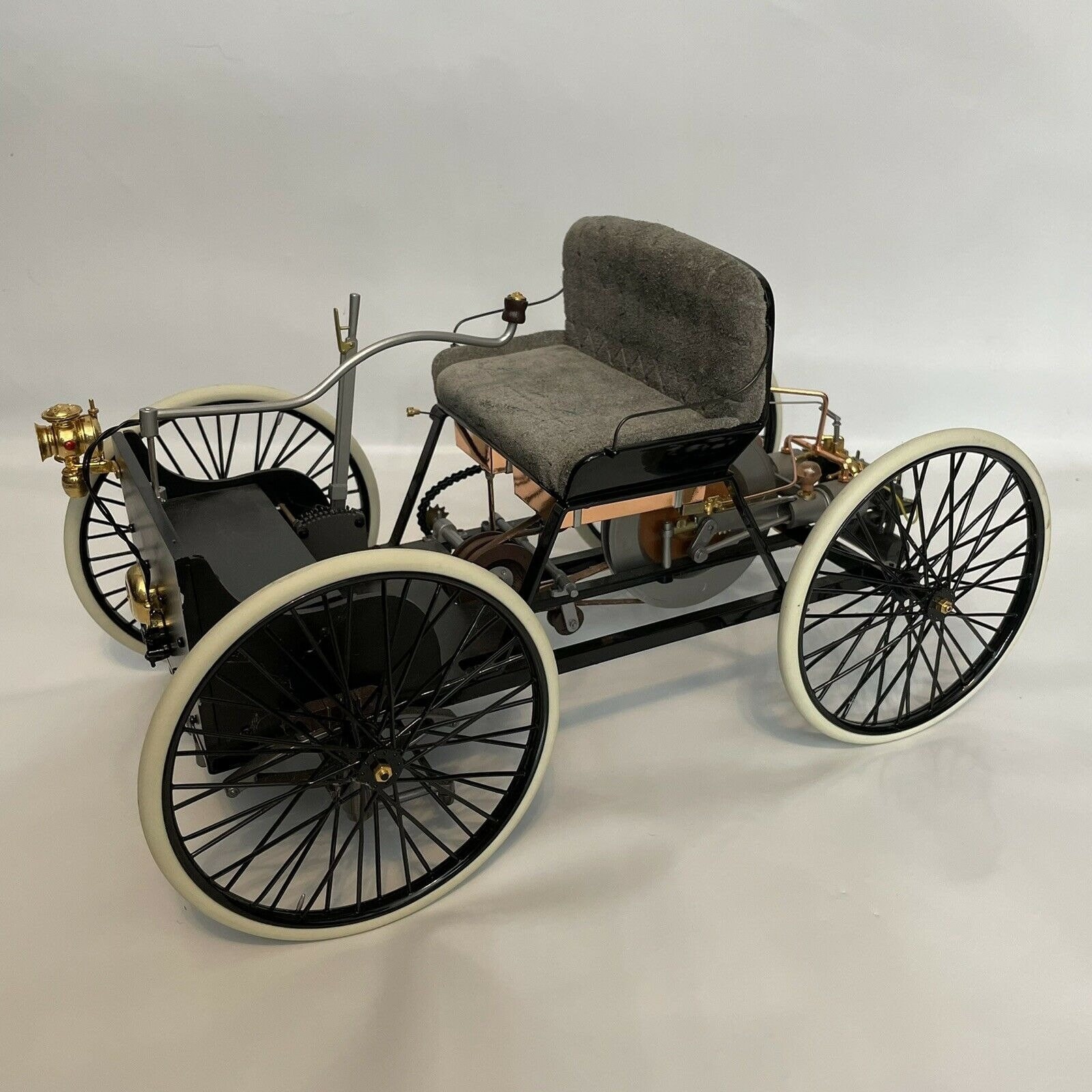 自動車 FRANKLIN MINT SIMPLY MILES AHEAD FRANKLIN MINT SIMPLY MILES AHEAD - メルカリ