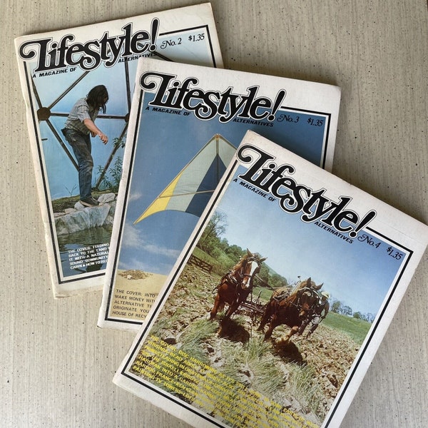 Vintage Nudist Magazines Etsy vintage-nudist-magazines-etsy