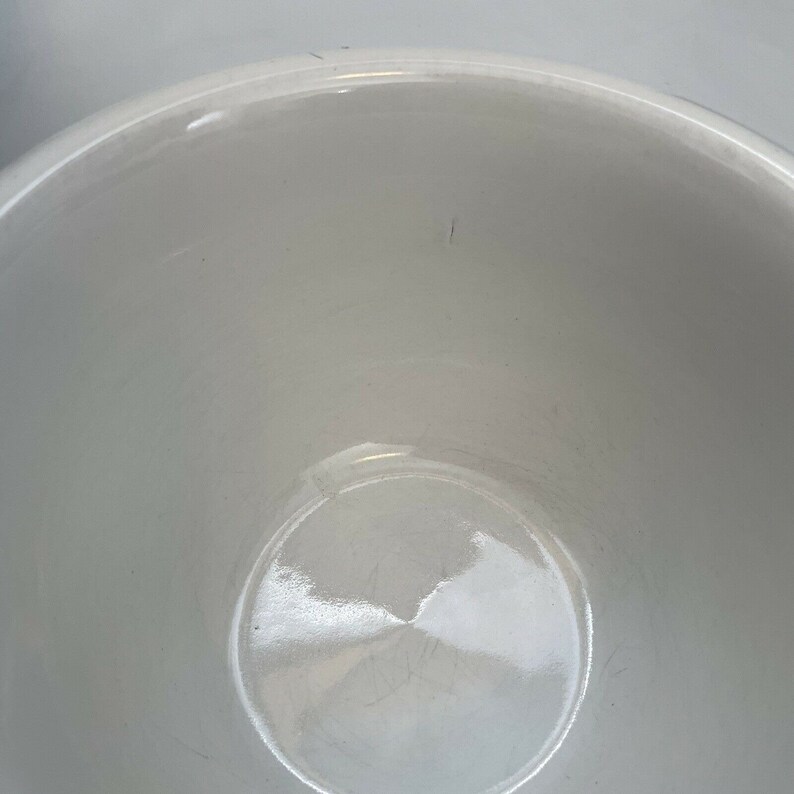 Corelle Cordinates Stone Ware Nesting Bowls Oven Safe Etsy