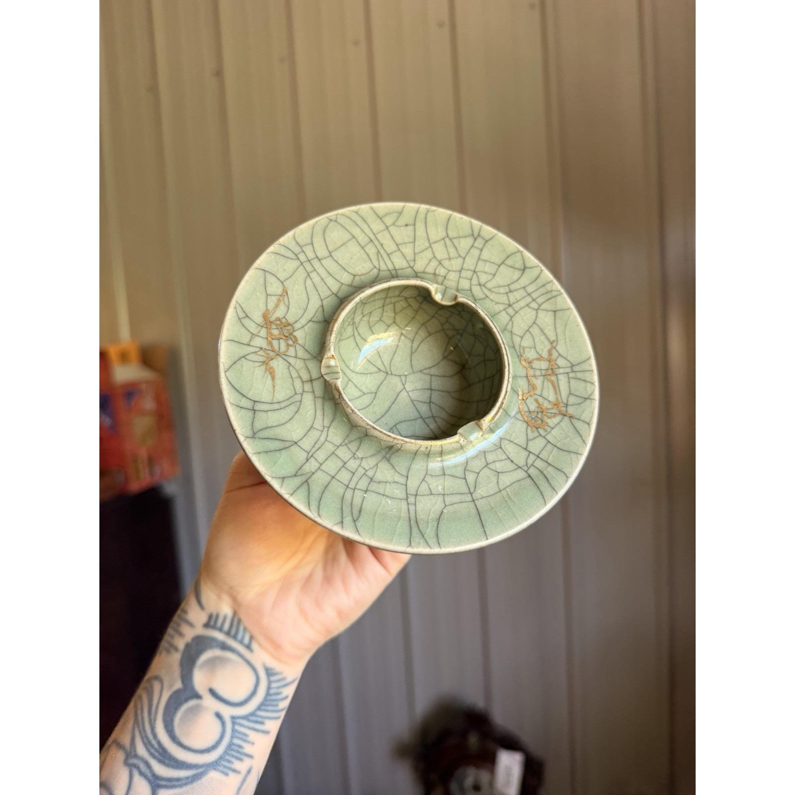 灰皿 - ビンテージ - Etsy 日本