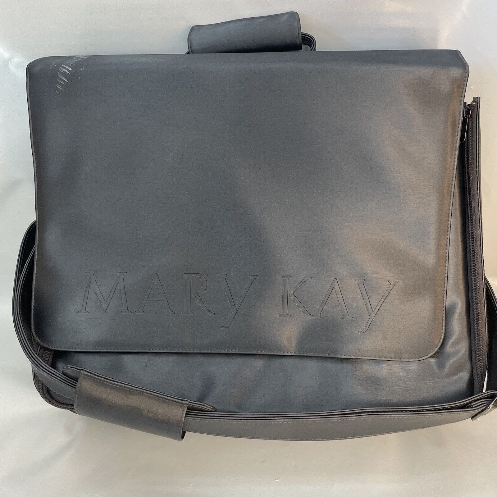 Mary kay bag sale