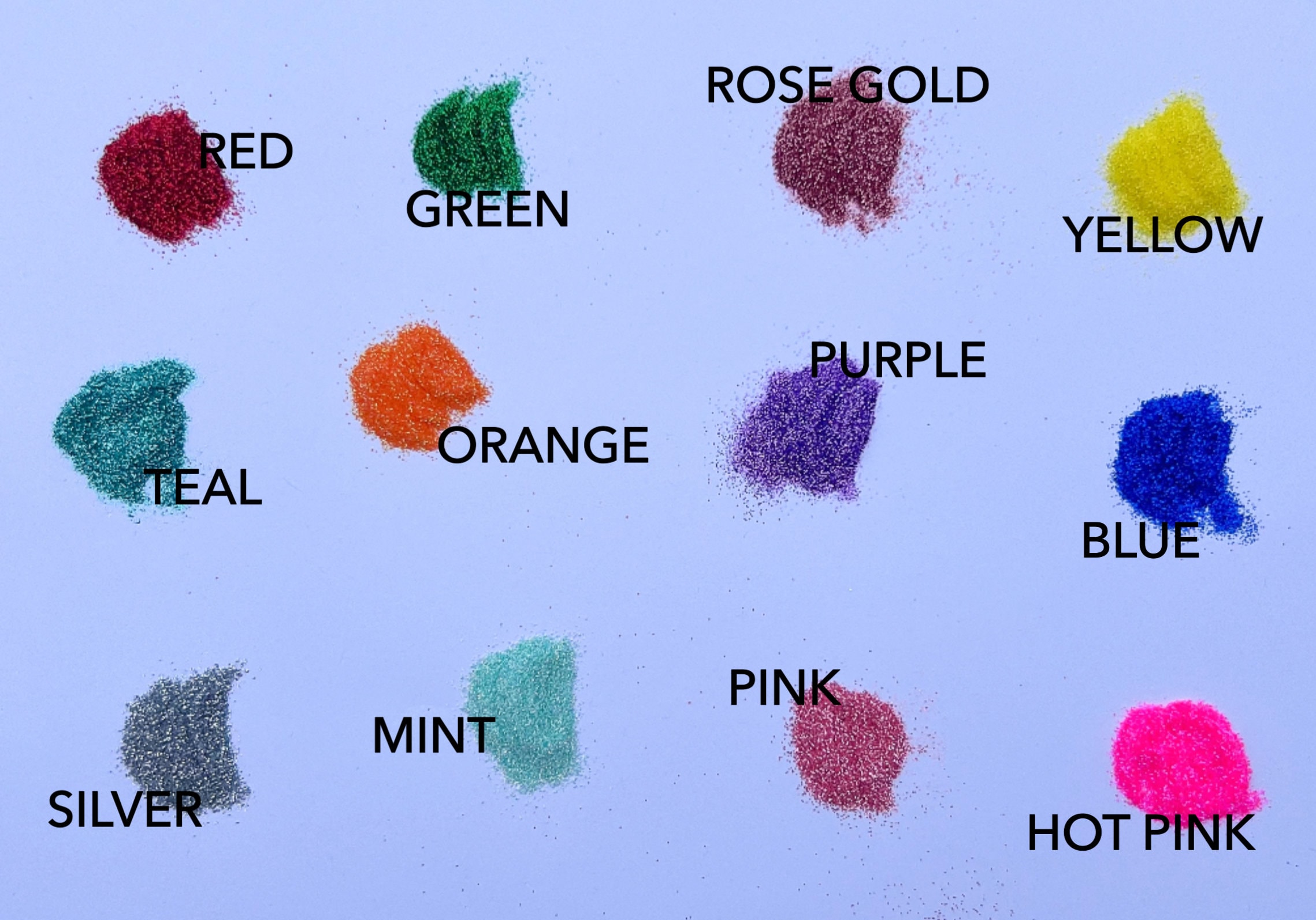School Glitter Pen, Teacher Glitter Pens, Inkjoy Gel Pen, Black Ink Gel Pens, Back to School Supplies, Refillable Custom Pen