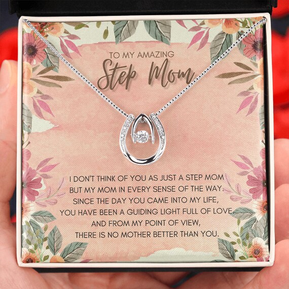 Jewelry for my mom deals