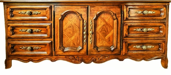 Drexel heritage bedroom collections discount