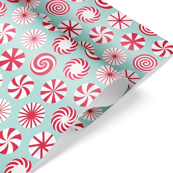 The Best Gifts for Bakers from  - Pink Peppermint Design