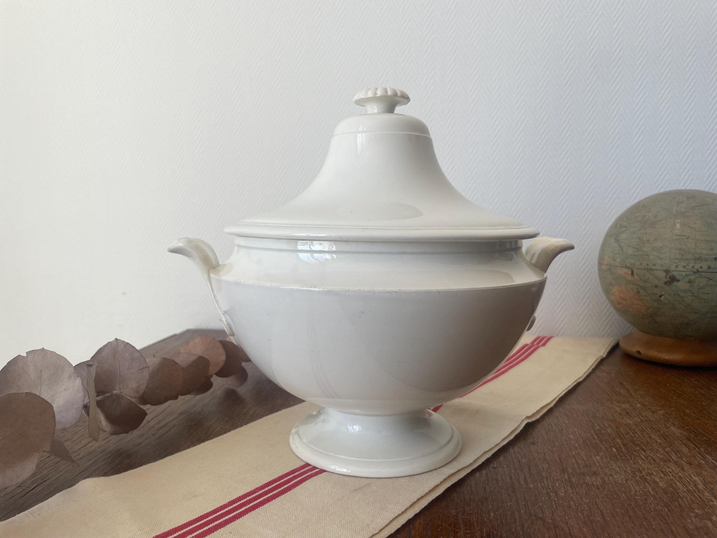 Jules Vieillard - Etsy
