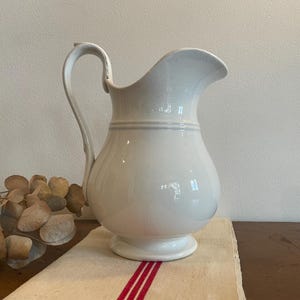 未使用ASTIER de VILLATTE  香炉　バルチュスのプロデュース 未使用ASTIER de VILLATTE 香炉 バルチュスのプロデュース