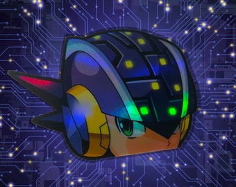 rockman operation shooting star english patch download rockman operation shooting star english patch download