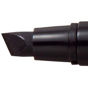 Uni Pin Chisel 2.0 & 3.0 Fine Line