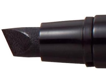 Cincel Uni Pin 2.0 y 3.0 de línea fina