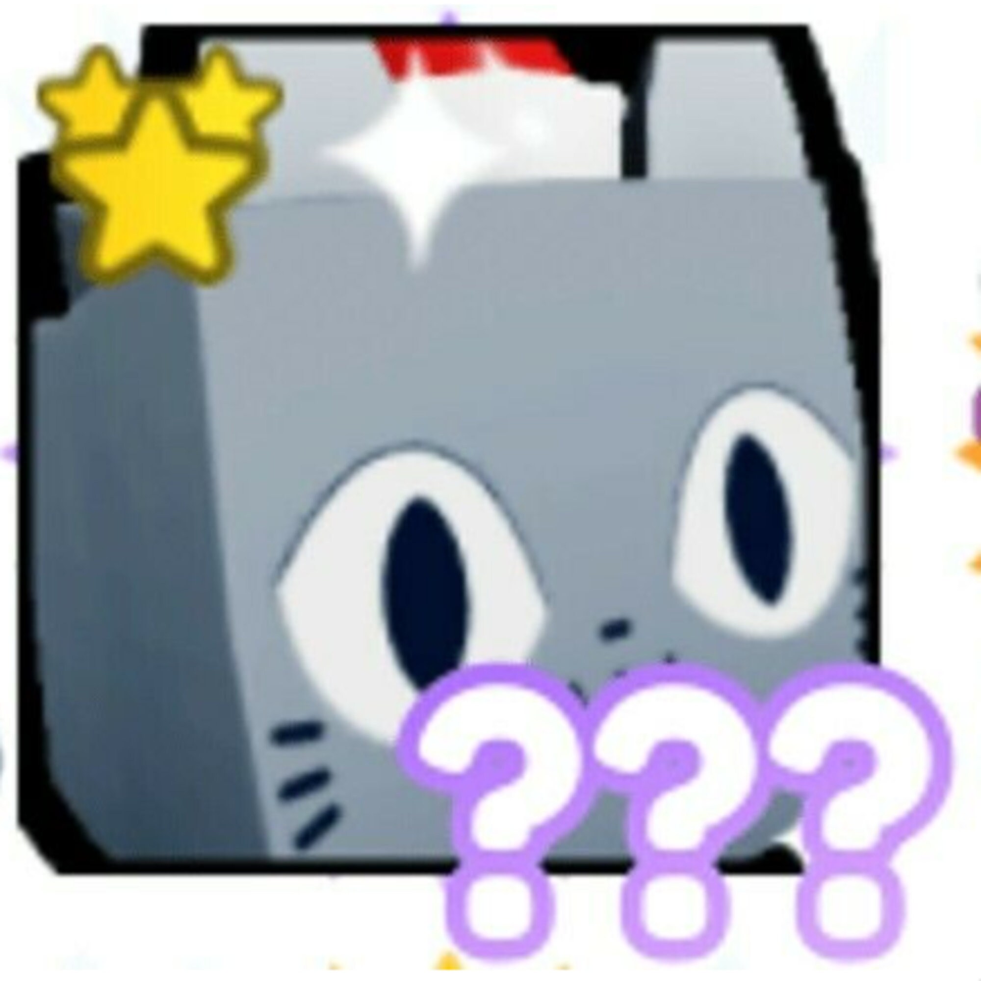 Петы из пэт симулятор. Хуг петы в пет симулятор. Как сделать хуг пета. Как сделать хуг пета. Hug pumpkin cat.