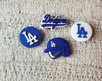 light up disney crocs