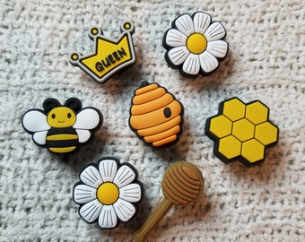 crocs for 2 year old