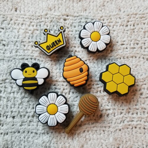 ankle strap open toe flat with velcro plain sandals