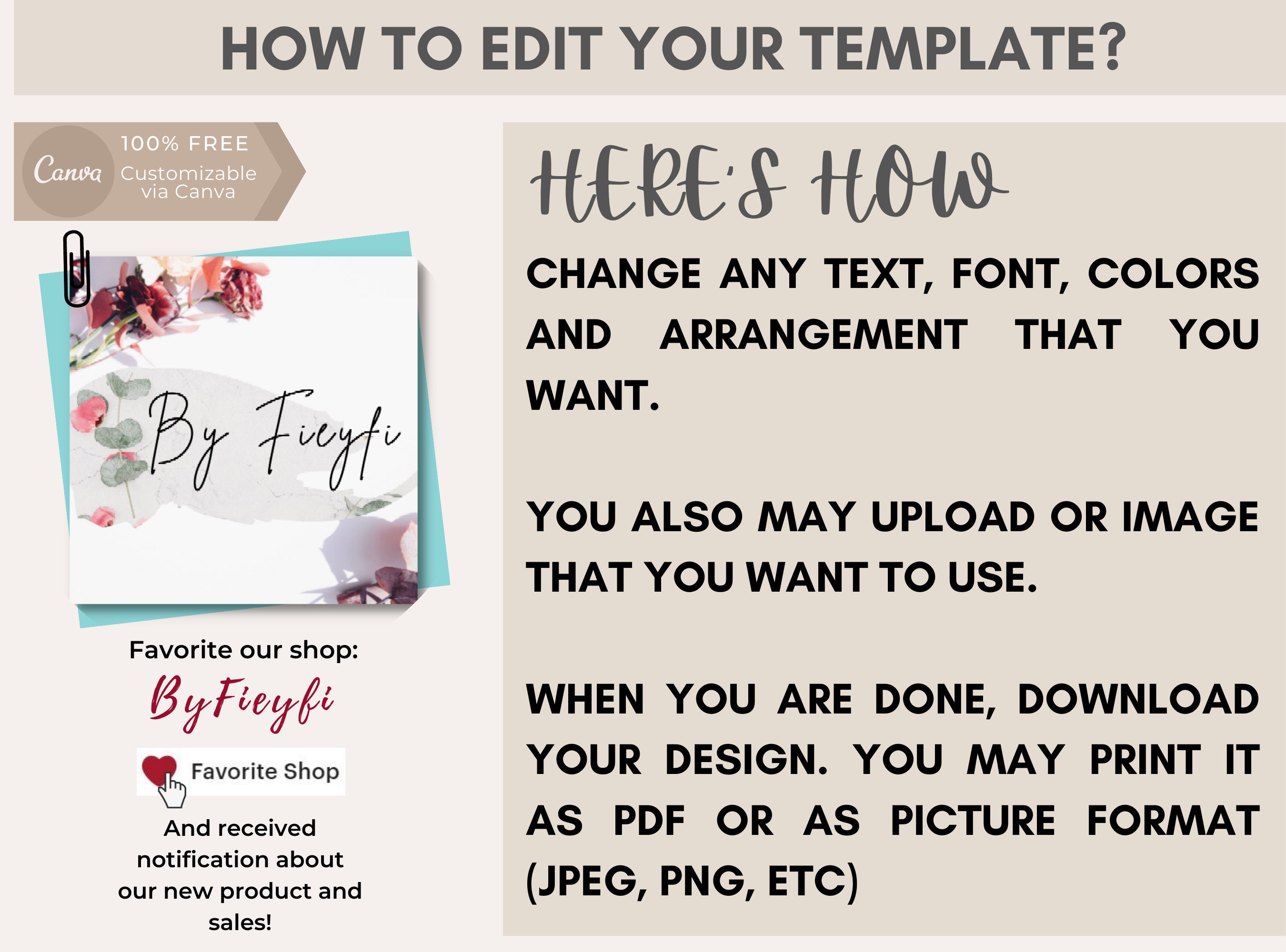 Done for You Self Love Journey Brandable Ecourse Lead Magnet Ebook ...