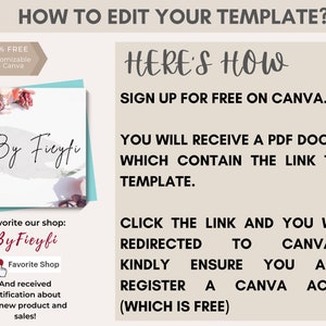 Done for You Self Love Journey Brandable Ecourse Lead Magnet Ebook ...