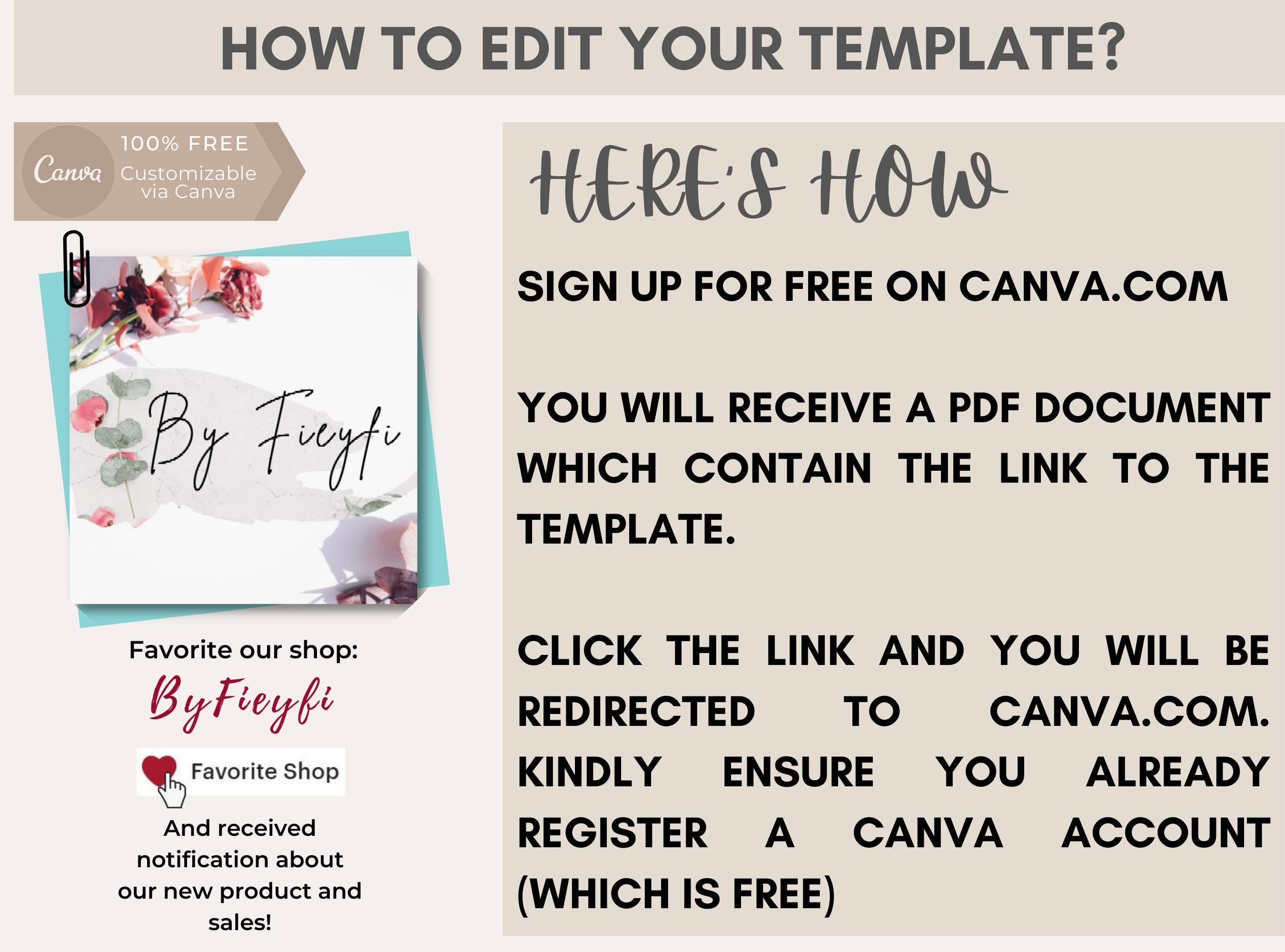 Done for You Self Love Journey Brandable Ecourse Lead Magnet Ebook ...