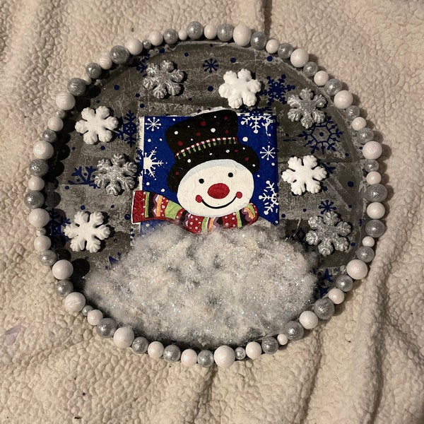 Pizza Pan Door Hanger Etsy