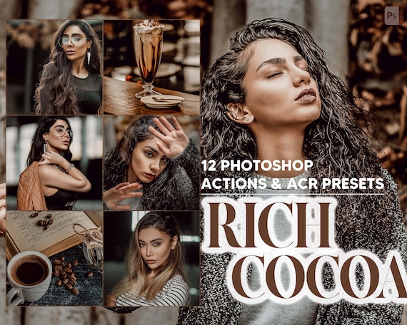 Yalangoch qizlar dushda yuvinadilar Jojaning chiroyli anus teshigi bor