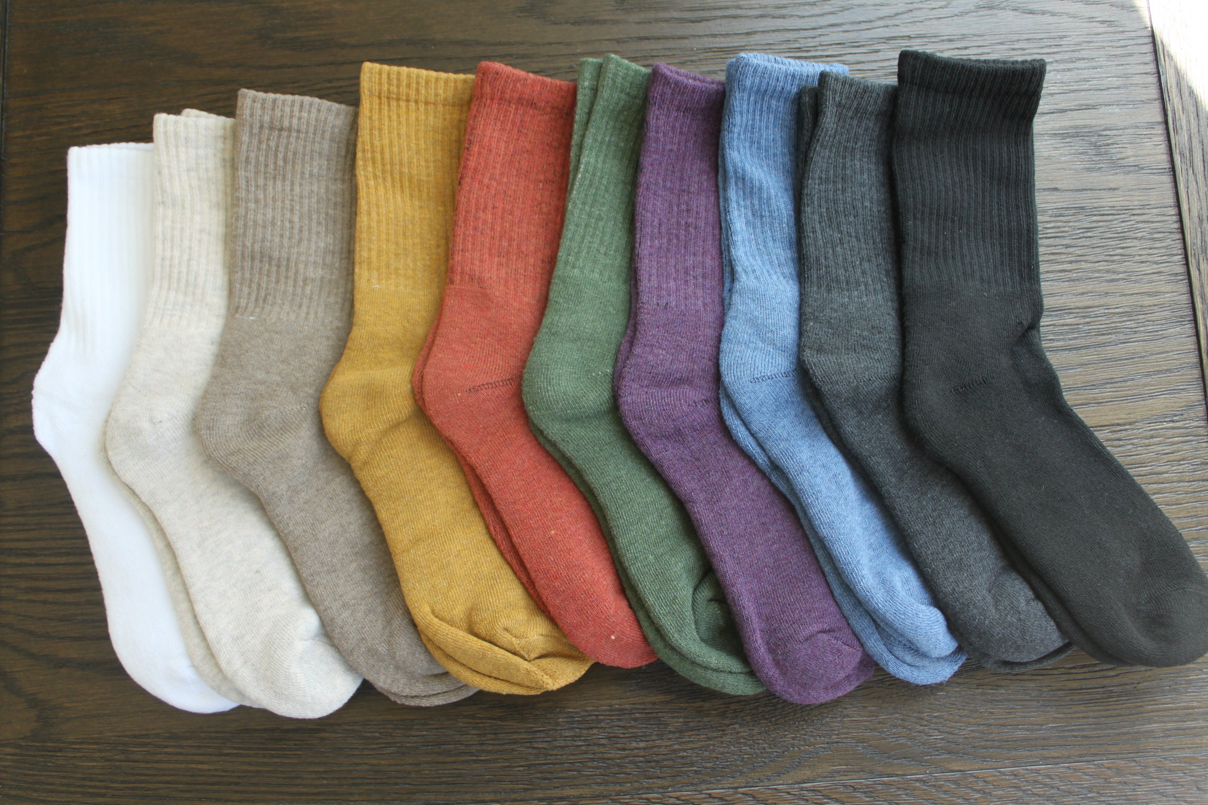 Alpaca Socks Infused With Aloe Pretty Alpaca Socks Made From Soft
