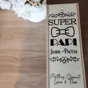 Grandfather&#39;s Day / Grandpa&#39;s Day gift