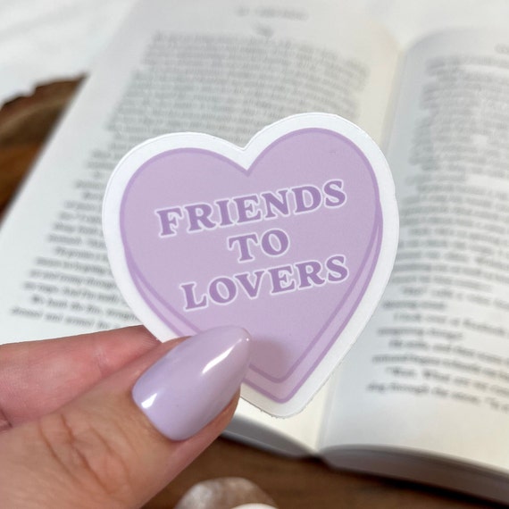 Kindle Stickers, Book Stickers, Bookish, Book Lover Gifts, Cute