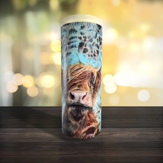 Buy Add Your Name Free Long Hair Cow Tumbler Online in India - Etsy Buy Add Your Name Free Long Hair Cow Tumbler Online in India - Etsy