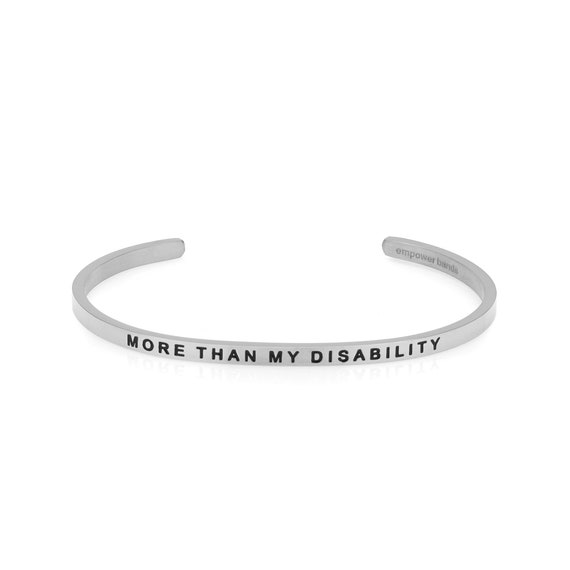 Peoples jewelry near me deals