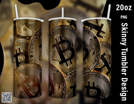crypto currency tumbler
