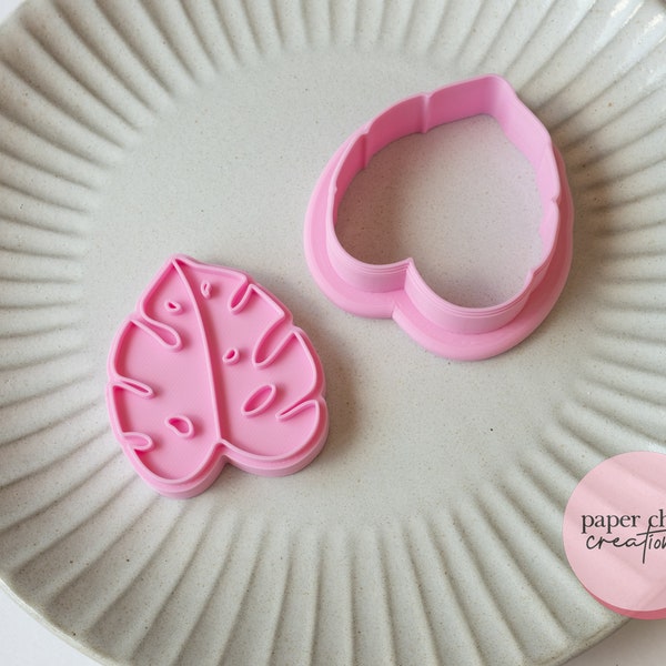 Cookie Embosser Etsy Australia