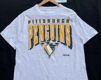 Pittsburgh Penguins Hockey Shirt, Pittsburgh Hockey Sweatshirt, Pittsburgh Hockey Crewneck, Pittsburgh Hockey Gift, Pittsburgh Hockey shirt