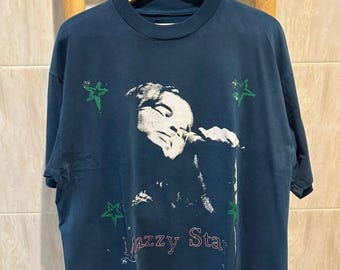 Vintage 90s Fishbone Band Tee - Fuck Racism - Large Size - Etsy